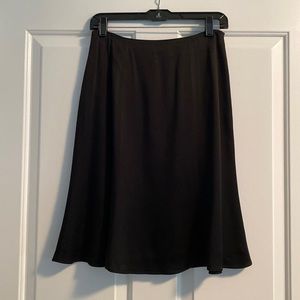 Ann Taylor skirt